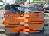 Used 2018 Subaru Crosstrek 2.0i Limited image 5