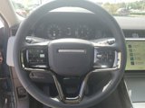 New 2025 Land Rover Range Rover Evoque S image 3