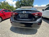 Used 2016 MAZDA MAZDA3 i Touring image 6