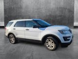 Used 2016 Ford Explorer 4WD image 4