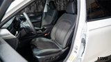 Used 2023 Jeep Grand Cherokee L Laredo w/ Luxury Tech Group I image 2