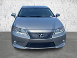 Used 2015 Lexus ES 350 image 2