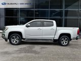 Used 2019 Chevrolet Colorado Z71 image 5