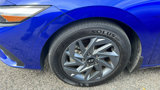 Certified 2024 Hyundai Elantra SEL image 5