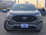 Certified 2022 Ford Edge ST-Line image 4
