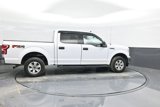 Used 2019 Ford F150 XLT w/ Equipment Group 301A Mid image 5