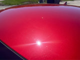 Used 2011 Hyundai Elantra GLS w/ Preferred Equipment Pkg 3 image 5