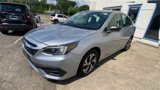 Used 2021 Subaru Legacy w/ Popular Package #1 image 4