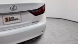 Used 2013 Lexus GS 350 image 6