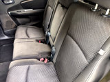 Used 2016 Dodge Journey SXT image 2