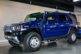 Used 2008 HUMMER H2 image 3