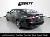 Used 2019 Nissan Maxima 3.5 S image 5
