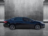 Used 2017 Toyota Avalon XLE image 4