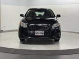 Used 2010 Toyota Matrix image 2