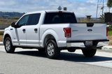 Used 2016 Ford F150 XLT image 6