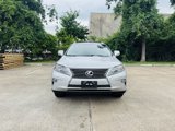 Used 2013 Lexus RX 350 FWD image 2