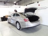 Used 2022 Chevrolet Malibu LT image 6