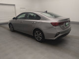 Used 2023 Kia Forte LXS image 3