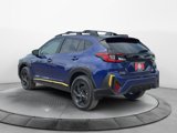 Used 2024 Subaru Crosstrek 2.5i Sport image 5