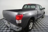 Used 2012 Toyota Tundra 2WD Double Cab image 4