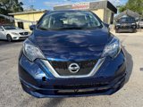 Used 2017 Nissan Versa Note SR w/ SR Tech Package image 2