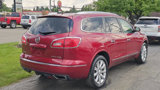 Used 2014 Buick Enclave Leather image 6