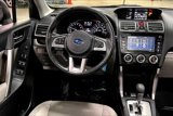 Used 2017 Subaru Forester 2.5i Limited image 5