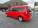 Used 2016 Ford Transit Connect XLT image 4