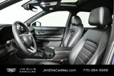 Used 2024 Honda CR-V Sport-L image 3