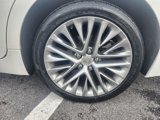 Used 2016 Lexus ES 350 image 3