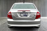 Used 2012 Ford Fusion SE image 4