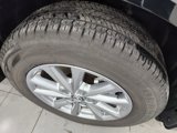 Used 2024 MAZDA CX-5 AWD 2.5 S w/ Select Package image 3
