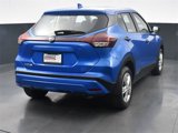 Certified 2024 Nissan Kicks S image 5
