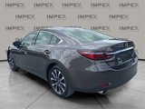 Used 2019 MAZDA MAZDA6 Touring image 3