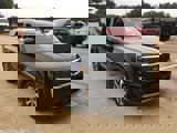 Used 2020 Kia Telluride S image 5