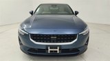 Used 2022 Polestar Polestar 2 w/ Plus Package image 2