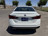 Used 2022 Nissan Altima 2.5 SR image 6
