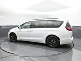 Used 2021 Chrysler Pacifica Touring-L w/ S Appearance Package image 5