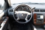 Used 2012 Chevrolet Suburban LT image 2