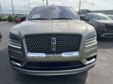 Used 2018 Lincoln Navigator Select w/ Technology Package image 2