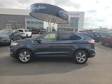 Used 2022 Ford Edge SEL w/ Convenience Package image 2