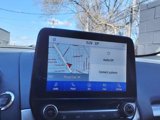 Used 2021 Ford EcoSport SE w/ SE Convenience Package image 3