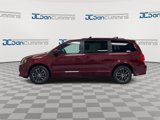Used 2019 Dodge Grand Caravan GT image 5