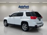 Used 2010 GMC Terrain SLT image 5