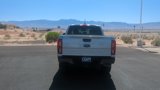 Used 2021 Ford Ranger XLT w/ Equipment Group 301A Mid image 4