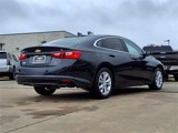 Used 2023 Chevrolet Malibu LT image 4