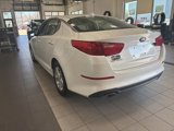 Used 2014 Kia Optima LX image 5