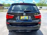 Used 2017 BMW X3 xDrive28i image 6