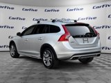 Used 2016 Volvo V60 T5 Cross Country w/ Protection Package image 3