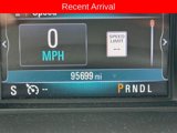 Used 2017 Buick Envision Essence image 3